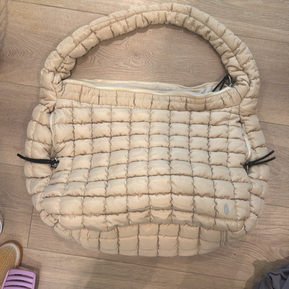 Free People Movement Bag - Picture 1 of 2